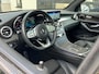 Mercedes-Benz GLC 200 4MATIC AMG-Line Facelift |Pano |Trekhaak |Virtual |Camera |ACC |Sfeer |