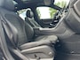 Mercedes-Benz GLC 200 4MATIC AMG-Line Facelift |Pano |Trekhaak |Virtual |Camera |ACC |Sfeer |