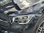 Mercedes-Benz GLC 200 4MATIC AMG-Line Facelift |Pano |Trekhaak |Virtual |Camera |ACC |Sfeer |