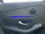 Mercedes-Benz GLC 200 4MATIC AMG-Line Facelift |Pano |Trekhaak |Virtual |Camera |ACC |Sfeer |