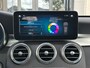 Mercedes-Benz GLC 200 4MATIC AMG-Line Facelift |Pano |Trekhaak |Virtual |Camera |ACC |Sfeer |