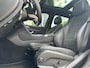 Mercedes-Benz GLC 200 4MATIC AMG-Line Facelift |Pano |Trekhaak |Virtual |Camera |ACC |Sfeer |