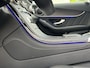 Mercedes-Benz GLC 200 4MATIC AMG-Line Facelift |Pano |Trekhaak |Virtual |Camera |ACC |Sfeer |