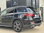 Mercedes-Benz GLC 200 4MATIC AMG-Line Facelift |Pano |Trekhaak |Virtual |Camera |ACC |Sfeer |