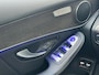 Mercedes-Benz GLC 200 4MATIC AMG-Line Facelift |Pano |Trekhaak |Virtual |Camera |ACC |Sfeer |