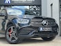 Mercedes-Benz GLC 200 4MATIC AMG-Line Facelift |Pano |Trekhaak |Virtual |Camera |ACC |Sfeer |