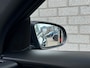 Mercedes-Benz GLC 200 4MATIC AMG-Line Facelift |Pano |Trekhaak |Virtual |Camera |ACC |Sfeer |