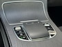 Mercedes-Benz GLC 200 4MATIC AMG-Line Facelift |Pano |Trekhaak |Virtual |Camera |ACC |Sfeer |