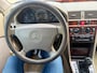 Mercedes-Benz C-klasse Combi 180 Sport AIRCO!APK!STATION!KOOPJE!