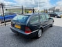 Mercedes-Benz C-klasse Combi 180 Sport AIRCO!APK!STATION!KOOPJE!