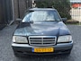 Mercedes-Benz C-klasse Combi 180 Sport AIRCO!APK!STATION!KOOPJE!