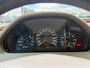 Mercedes-Benz C-klasse Combi 180 Sport AIRCO!APK!STATION!KOOPJE!