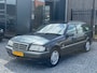 Mercedes-Benz C-klasse Combi 180 Sport AIRCO!APK!STATION!KOOPJE!