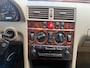 Mercedes-Benz C-klasse Combi 180 Sport AIRCO!APK!STATION!KOOPJE!