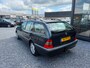 Mercedes-Benz C-klasse Combi 180 Sport AIRCO!APK!STATION!KOOPJE!