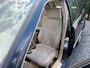 Mercedes-Benz C-klasse Combi 180 Sport AIRCO!APK!STATION!KOOPJE!