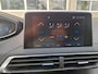Peugeot 5008 1.2 PT BL. Executive 7 Persoons