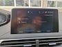 Peugeot 5008 1.2 PT BL. Executive 7 Persoons