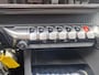 Peugeot 5008 1.2 PT BL. Executive 7 Persoons