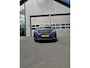 Peugeot 5008 1.2 PT BL. Executive 7 Persoons