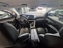 Peugeot 5008 1.2 PT BL. Executive 7 Persoons
