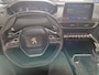 Peugeot 5008 1.2 PT BL. Executive 7 Persoons