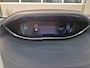 Peugeot 5008 1.2 PT BL. Executive 7 Persoons