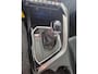 Peugeot 5008 1.2 PT BL. Executive 7 Persoons