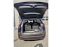Peugeot 5008 1.2 PT BL. Executive 7 Persoons