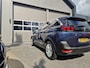 Peugeot 5008 1.2 PT BL. Executive 7 Persoons