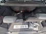 Peugeot 5008 1.2 PT BL. Executive 7 Persoons