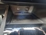Peugeot 5008 1.2 PT BL. Executive 7 Persoons