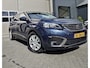 Peugeot 5008 1.2 PT BL. Executive 7 Persoons