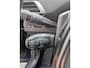 Peugeot 5008 1.2 PT BL. Executive 7 Persoons