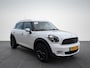 MINI Countryman 1.6 One Airco|Stoelverwarming|Wit Metallic