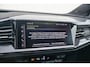 Audi Q4 e-tron 40 204pk Launch edition S Competition 77 kWh | SoH 93% | Sonos Audio | Adaptive Cruise | LM wielen 20 inch