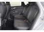 Audi Q4 e-tron 40 204pk Launch edition S Competition 77 kWh | SoH 93% | Sonos Audio | Adaptive Cruise | LM wielen 20 inch