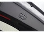 Audi Q4 e-tron 40 204pk Launch edition S Competition 77 kWh | SoH 93% | Sonos Audio | Adaptive Cruise | LM wielen 20 inch