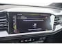 Audi Q4 e-tron 40 204pk Launch edition S Competition 77 kWh | SoH 93% | Sonos Audio | Adaptive Cruise | LM wielen 20 inch