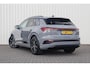 Audi Q4 e-tron 40 204pk Launch edition S Competition 77 kWh | SoH 93% | Sonos Audio | Adaptive Cruise | LM wielen 20 inch