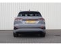 Audi Q4 e-tron 40 204pk Launch edition S Competition 77 kWh | SoH 93% | Sonos Audio | Adaptive Cruise | LM wielen 20 inch