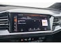 Audi Q4 e-tron 40 204pk Launch edition S Competition 77 kWh | SoH 93% | Sonos Audio | Adaptive Cruise | LM wielen 20 inch