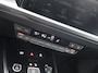 Audi Q4 e-tron 40 204pk Launch edition S Competition 77 kWh | SoH 93% | Sonos Audio | Adaptive Cruise | LM wielen 20 inch