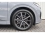 Audi Q4 e-tron 40 204pk Launch edition S Competition 77 kWh | SoH 93% | Sonos Audio | Adaptive Cruise | LM wielen 20 inch