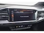 Audi Q4 e-tron 40 204pk Launch edition S Competition 77 kWh | SoH 93% | Sonos Audio | Adaptive Cruise | LM wielen 20 inch