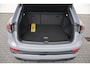 Audi Q4 e-tron 40 204pk Launch edition S Competition 77 kWh | SoH 93% | Sonos Audio | Adaptive Cruise | LM wielen 20 inch