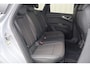 Audi Q4 e-tron 40 204pk Launch edition S Competition 77 kWh | SoH 93% | Sonos Audio | Adaptive Cruise | LM wielen 20 inch