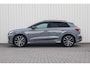 Audi Q4 e-tron 40 204pk Launch edition S Competition 77 kWh | SoH 93% | Sonos Audio | Adaptive Cruise | LM wielen 20 inch