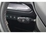 Audi Q4 e-tron 40 204pk Launch edition S Competition 77 kWh | SoH 93% | Sonos Audio | Adaptive Cruise | LM wielen 20 inch