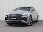 Audi Q4 e-tron 40 204pk Launch edition S Competition 77 kWh | SoH 93% | Sonos Audio | Adaptive Cruise | LM wielen 20 inch